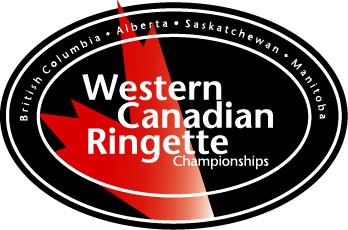 Western Canadian Ringette Championships